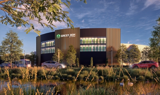 2024-0022_Greenbox Den Haag Ext01_2025-03-21